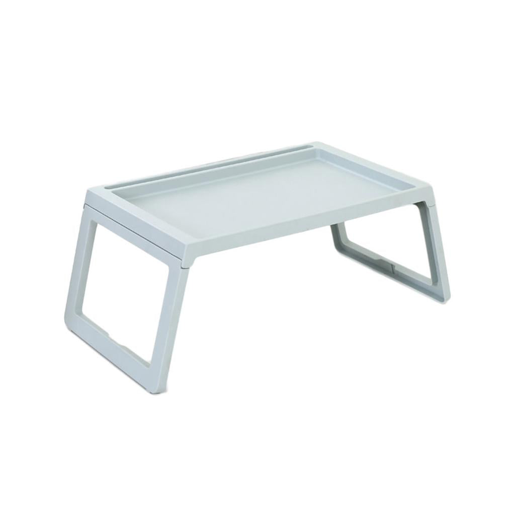 782426a0fcee8746c36755ee131a80dc 782426a0fcee8746c36755ee131a80dc